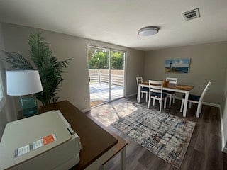 Furnished Finder property 904691_1 photo 15