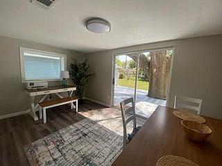 Furnished Finder property 904691_1 photo 16