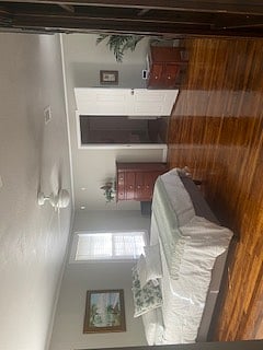 Furnished Finder property 904691_1 photo 19
