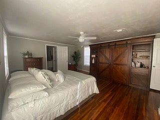 Furnished Finder property 904691_1 photo 20