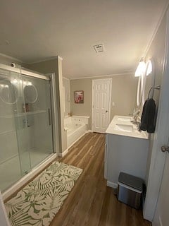Furnished Finder property 904691_1 photo 21