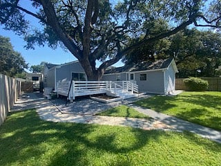 Furnished Finder property 904691_1 photo 8