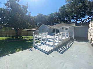Furnished Finder property 904691_1 photo 3