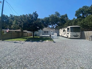 Furnished Finder property 904691_1 photo 4