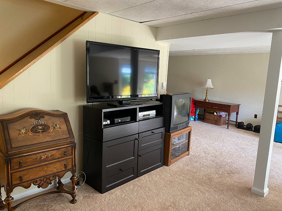 Furnished Finder property 904693_1 photo 8