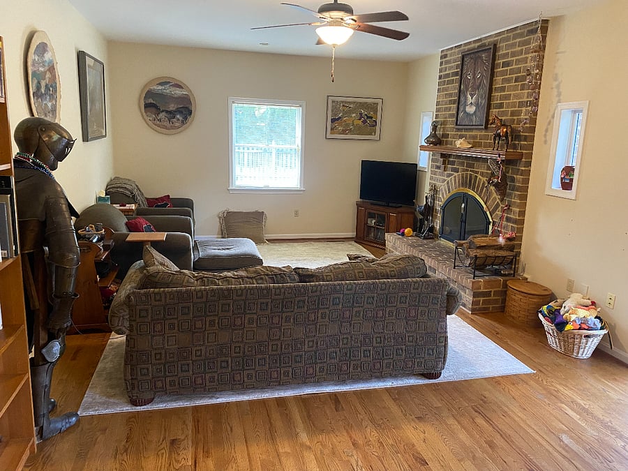 Furnished Finder property 904693_1 photo 15