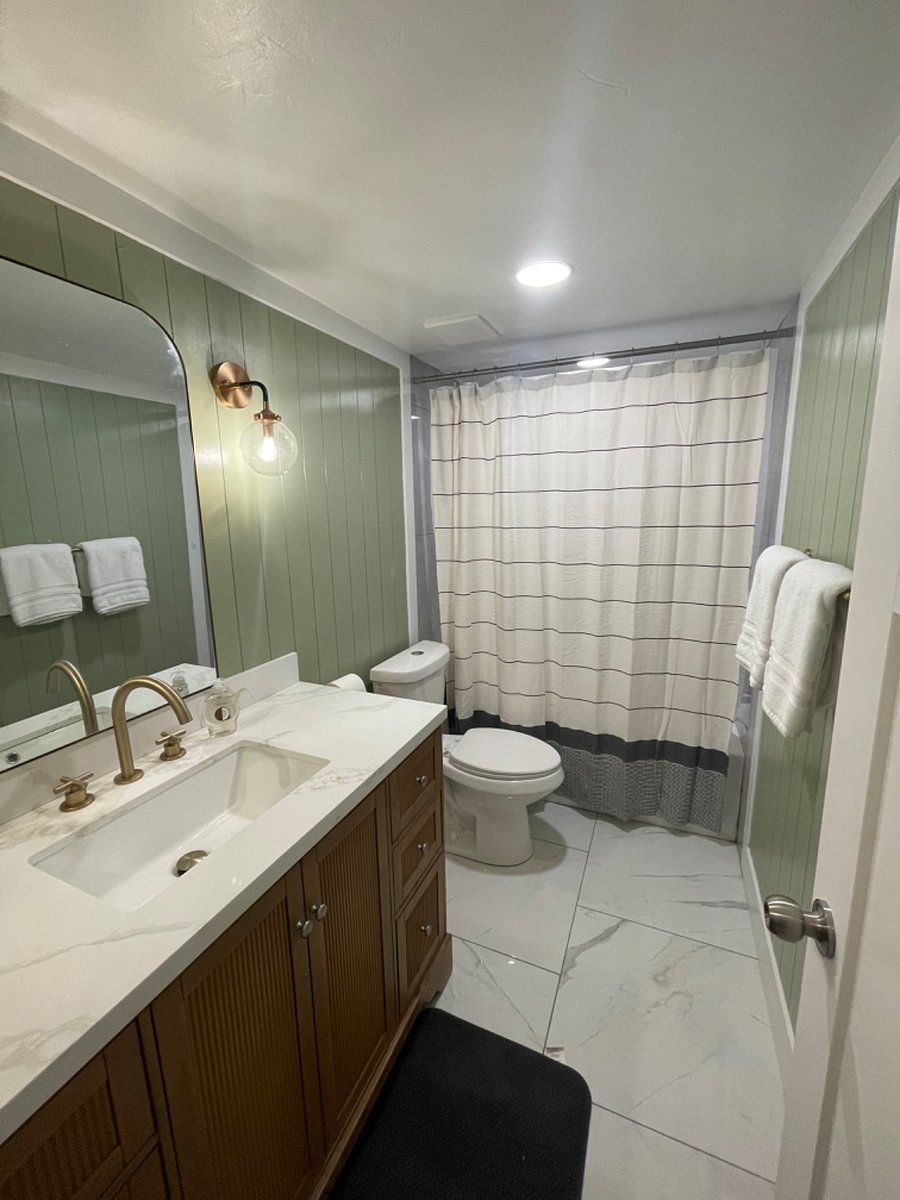 Furnished Finder property 904700_1 photo 11