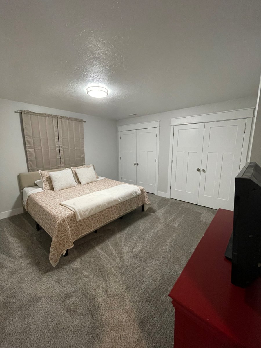 Furnished Finder property 904700_1 photo 17