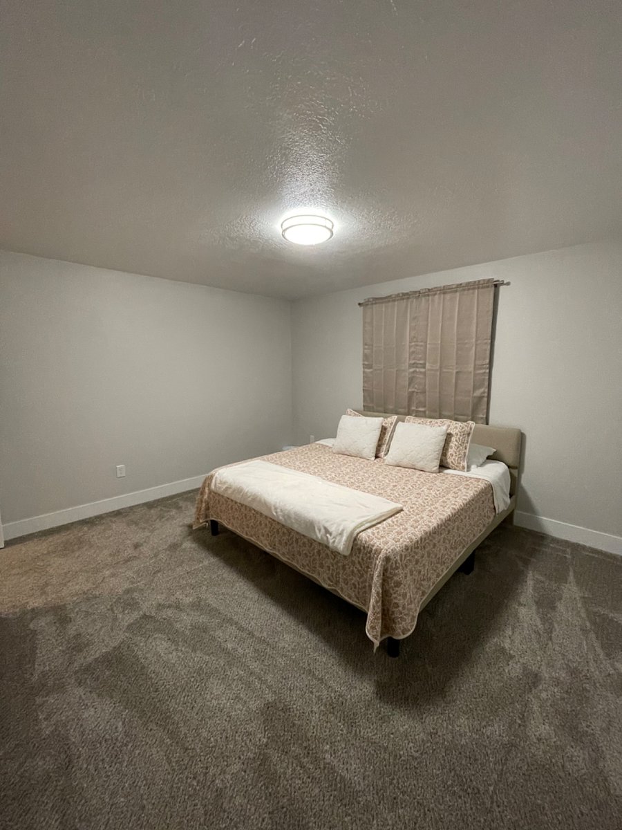 Furnished Finder property 904700_1 photo 18
