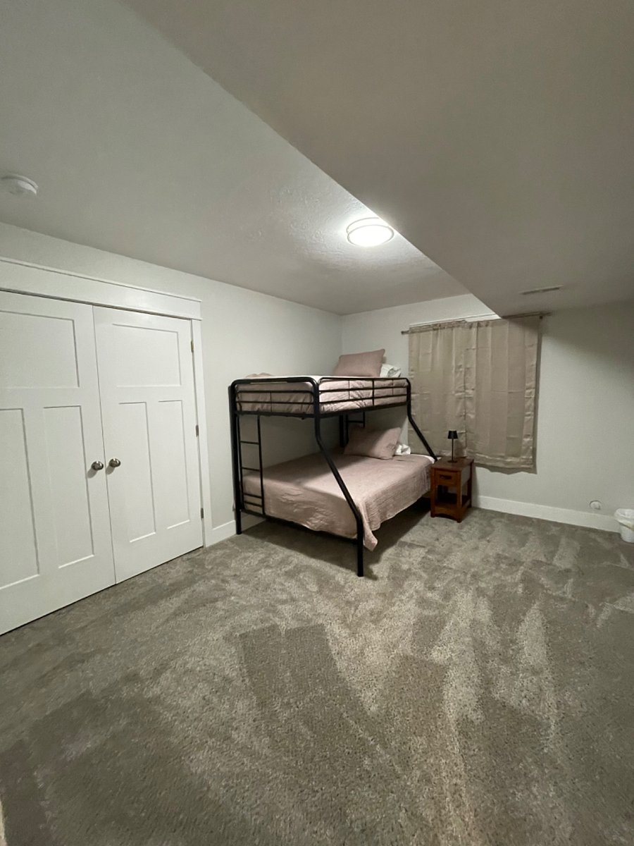 Furnished Finder property 904700_1 photo 20