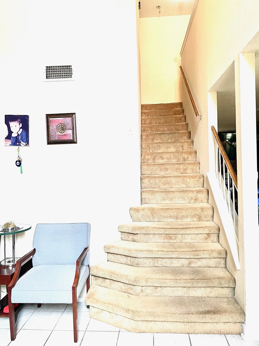 Furnished Finder property 904703_1 photo 22