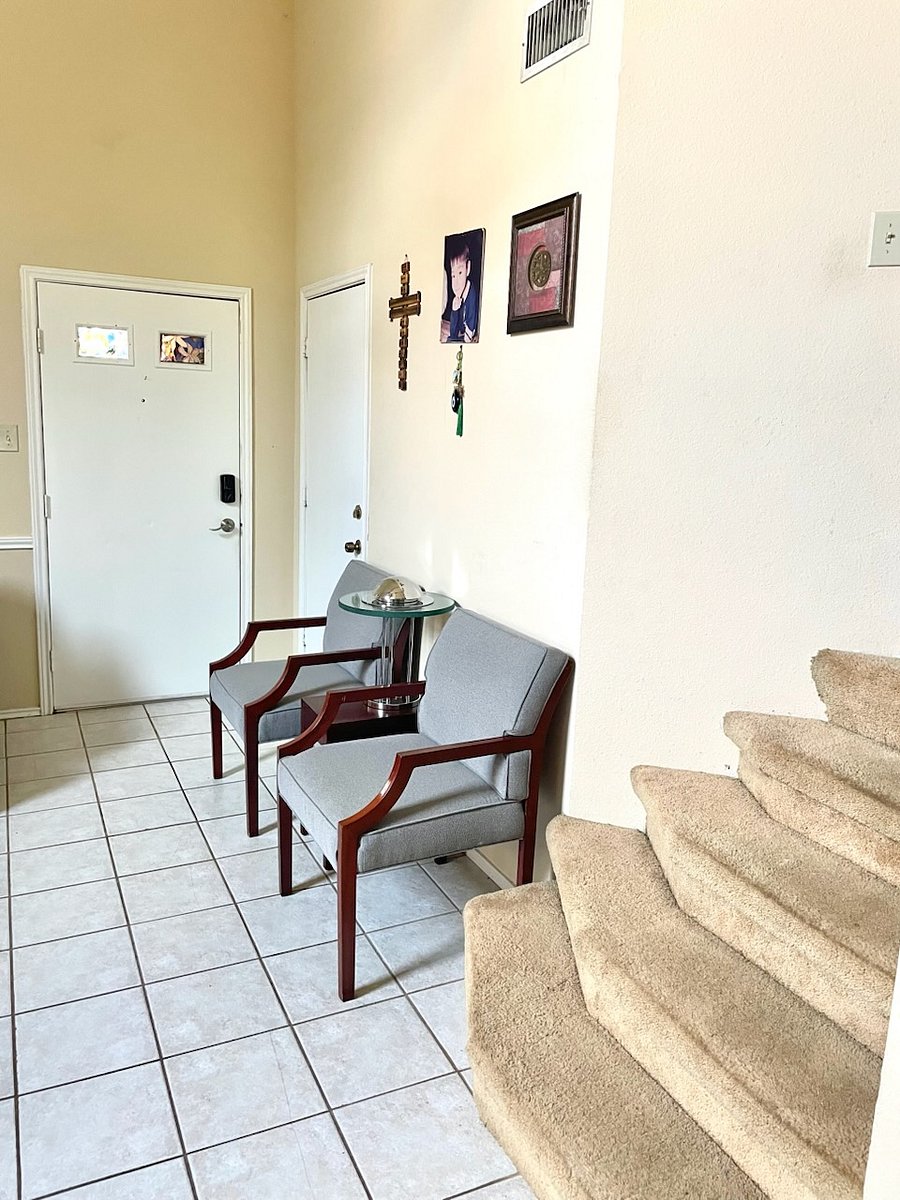 Furnished Finder property 904703_1 photo 21