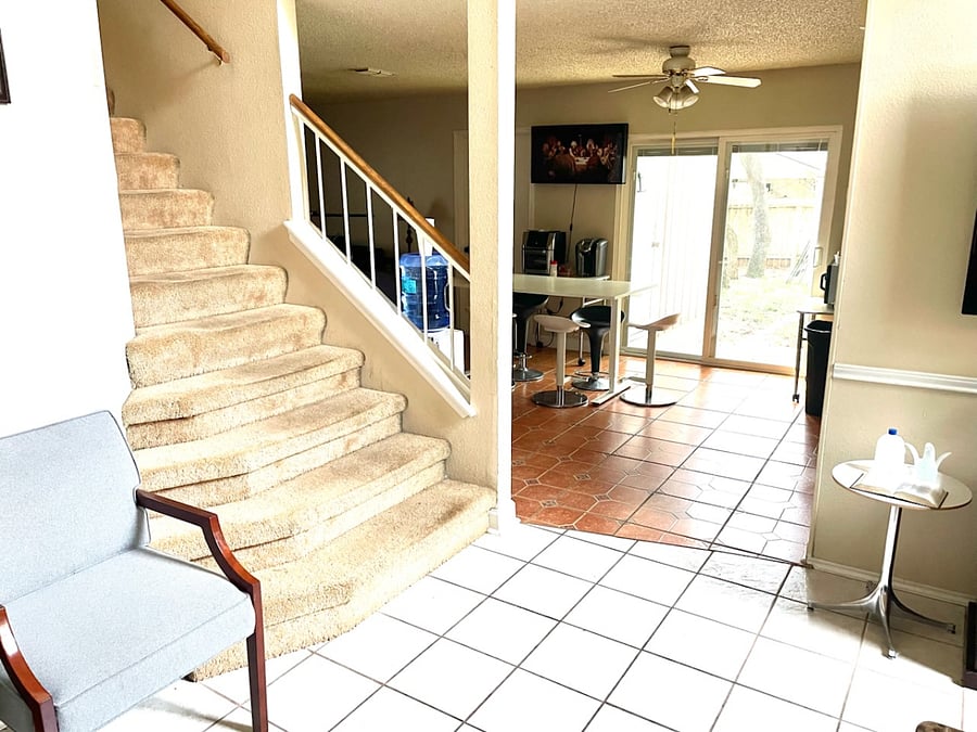 Furnished Finder property 904703_1 photo 23