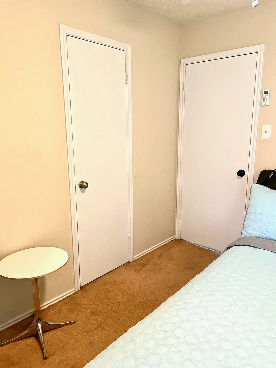 Furnished Finder property 904703_1 photo 9