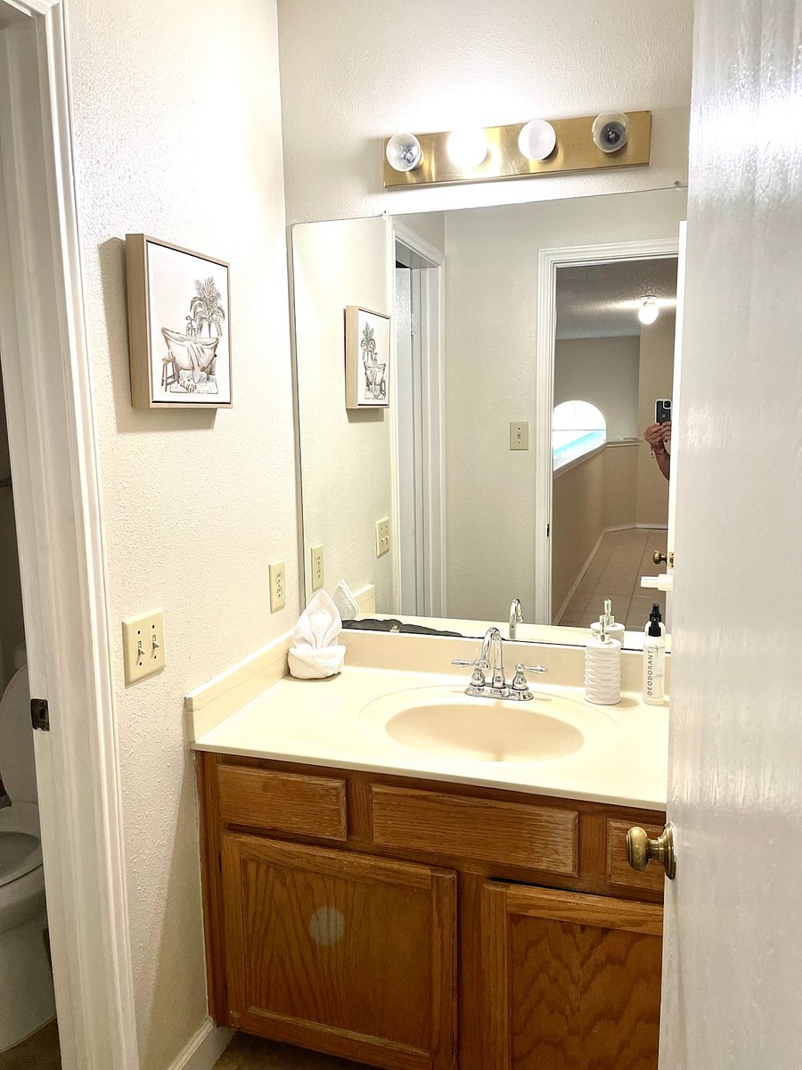 Furnished Finder property 904703_1 photo 16