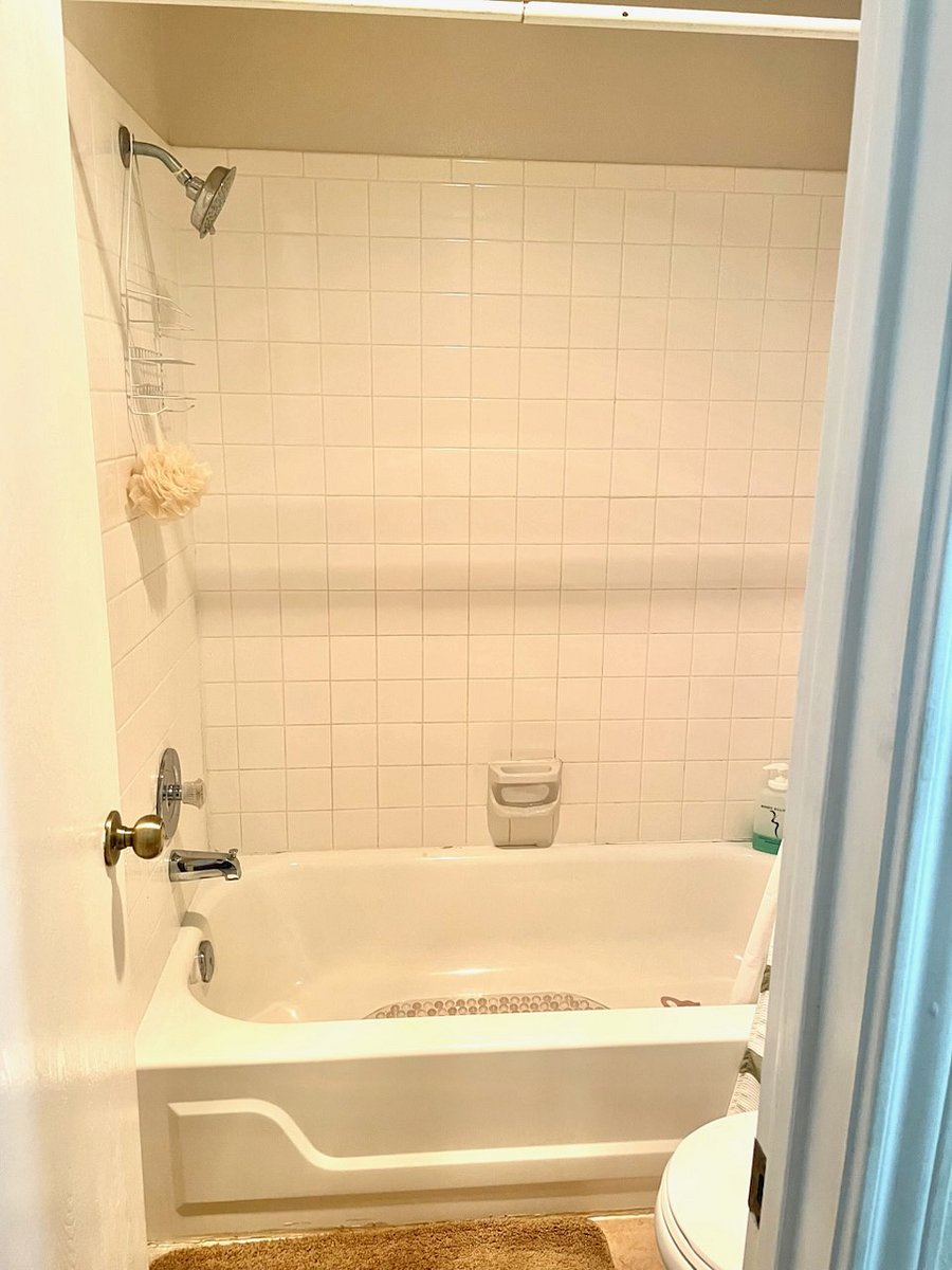 Furnished Finder property 904703_1 photo 20