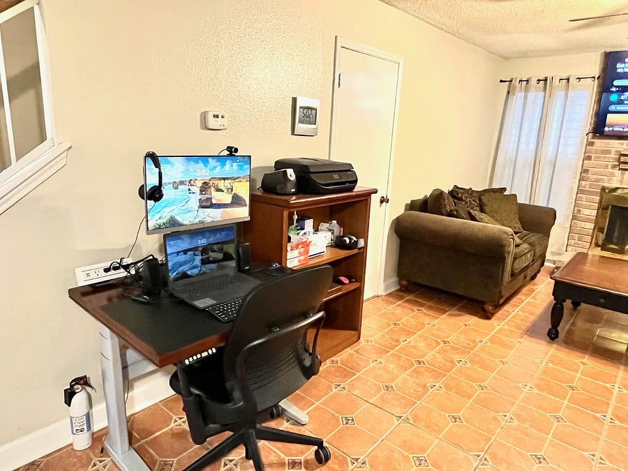 Furnished Finder property 904703_1 photo 27