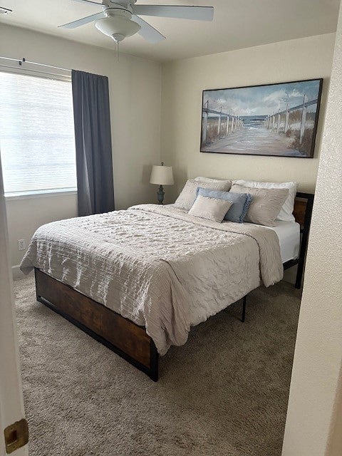 Furnished Finder property 904704_1 photo 7