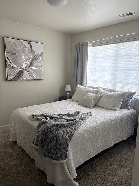 Furnished Finder property 904704_1 photo 9