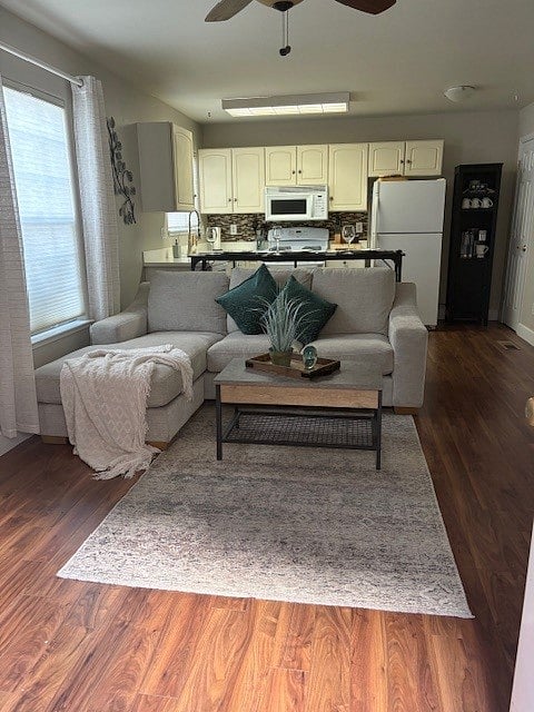 Furnished Finder property 904704_1 photo 3