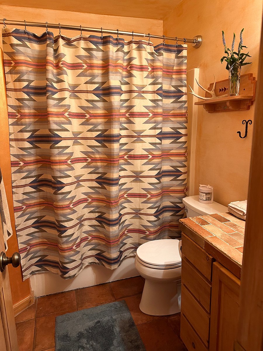 Furnished Finder property 904707_1 photo 8