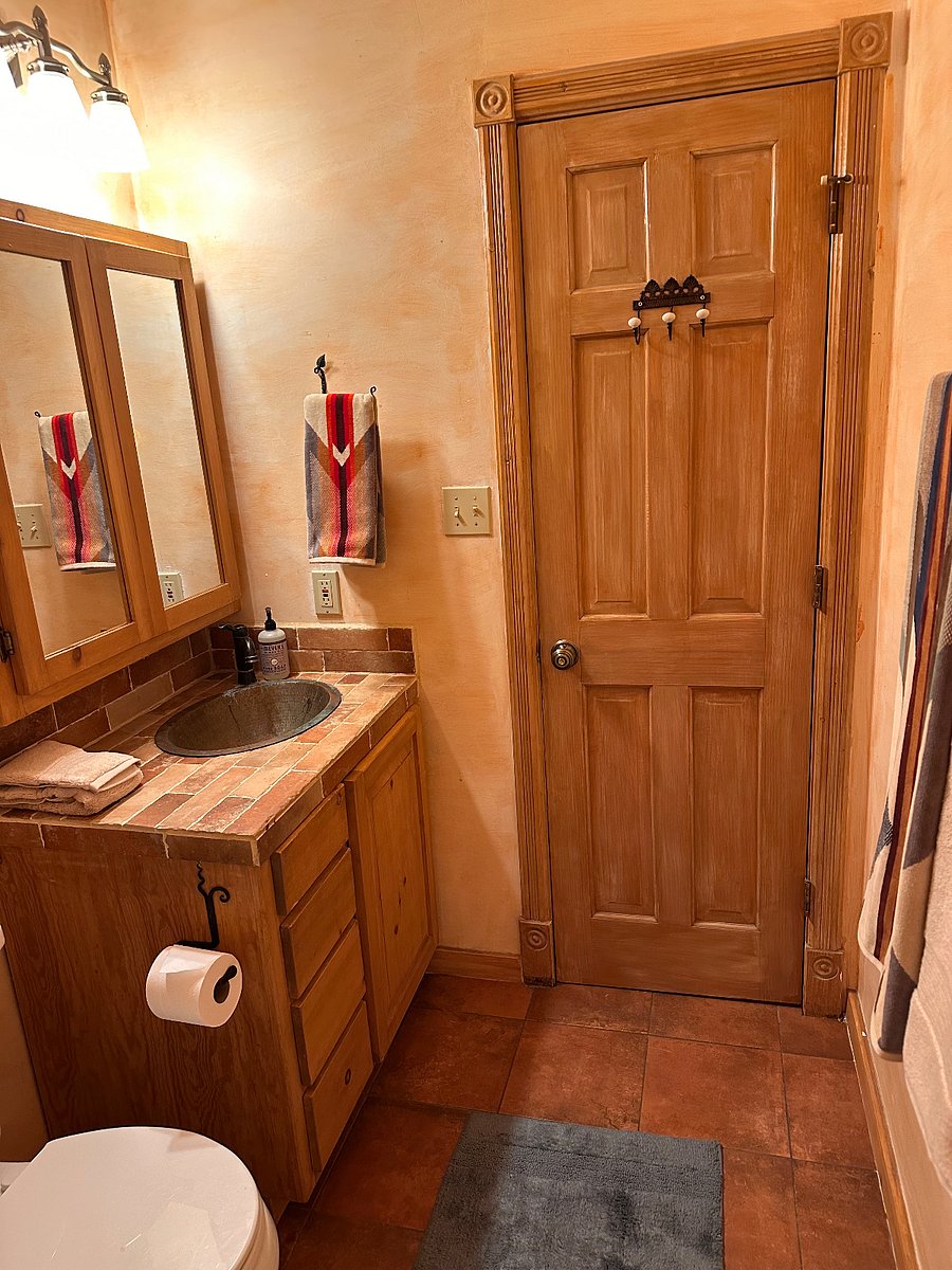 Furnished Finder property 904707_1 photo 9