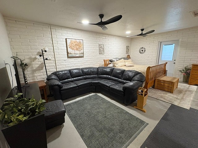 Furnished Finder property 904711_1 photo 1