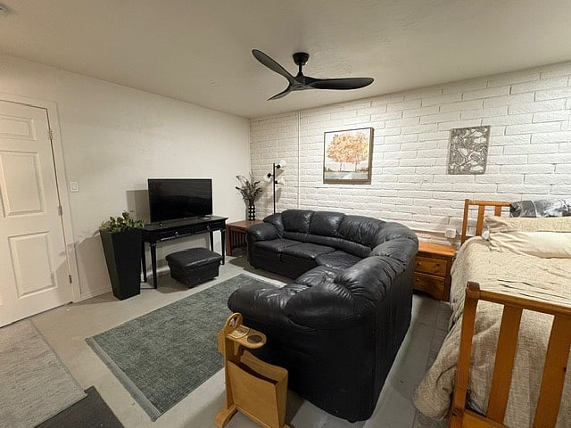 Furnished Finder property 904711_1 photo 2