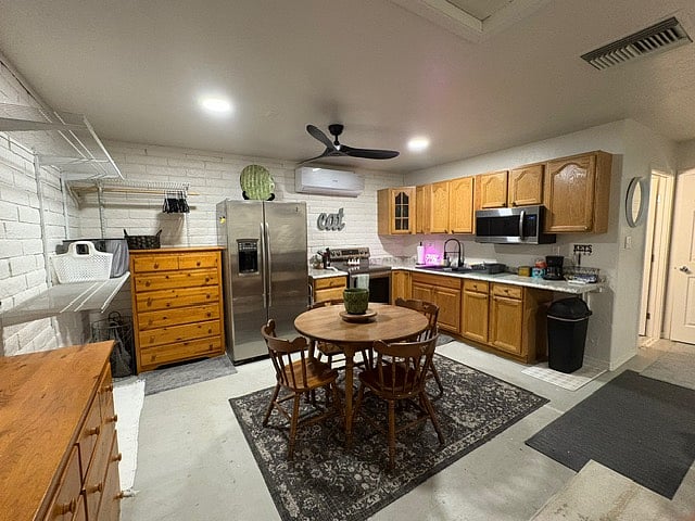 Furnished Finder property 904711_1 photo 8