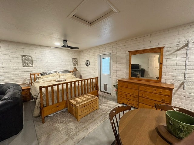 Furnished Finder property 904711_1 photo 9