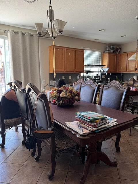 Furnished Finder property 904718_1 photo 5