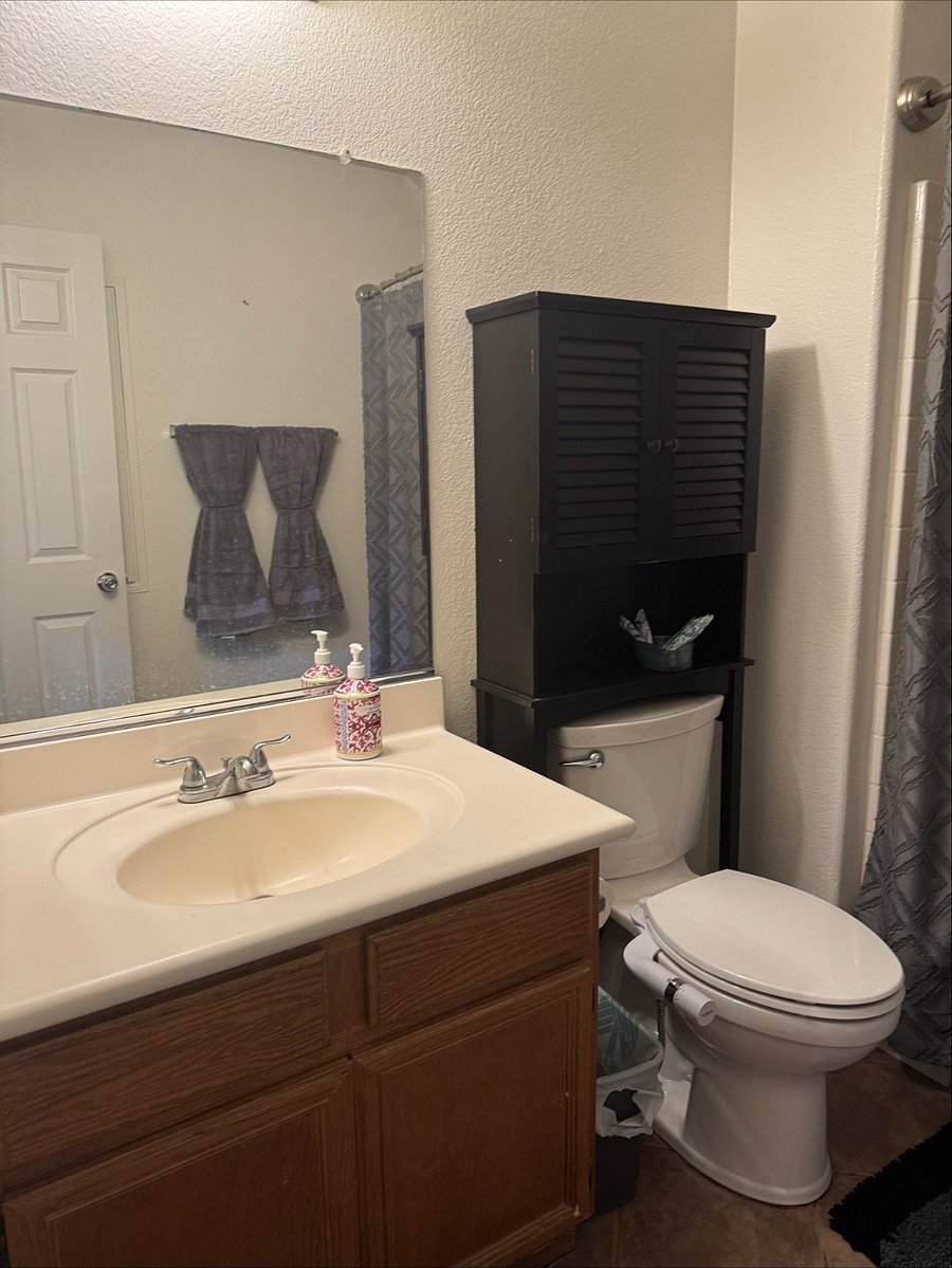 Furnished Finder property 904718_1 photo 11