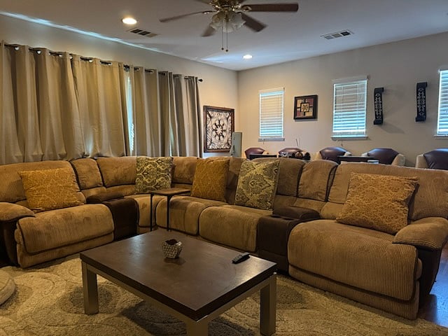 Furnished Finder property 904718_2 photo 3
