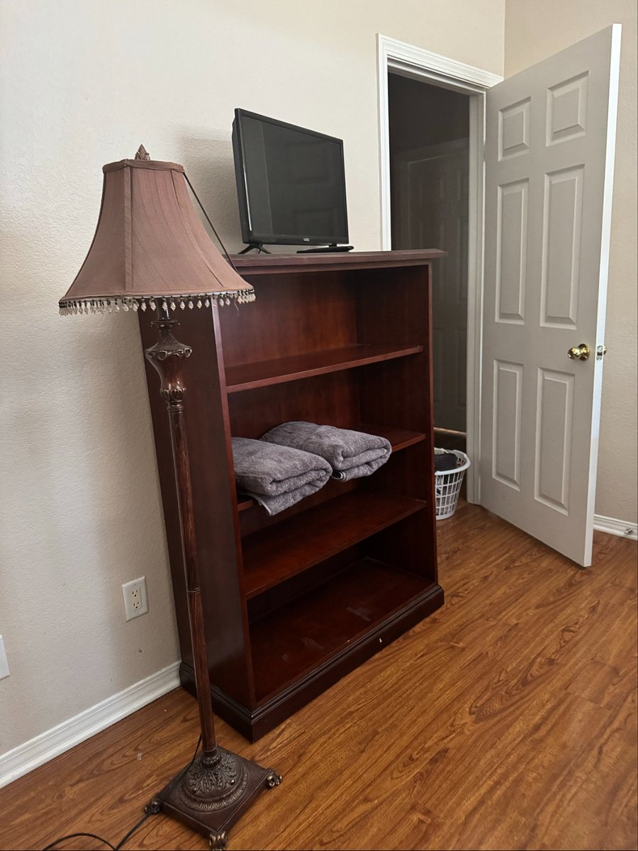 Furnished Finder property 904718_2 photo 7
