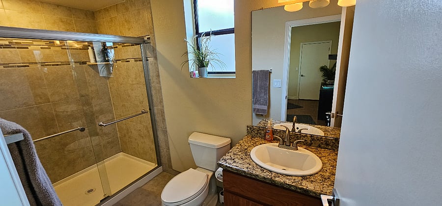 Furnished Finder property 904722_1 photo 7