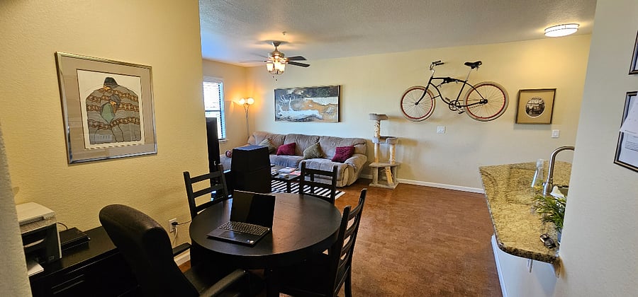 Furnished Finder property 904722_1 photo 4