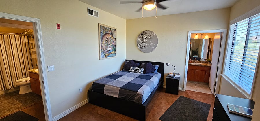 Furnished Finder property 904722_1 photo 6