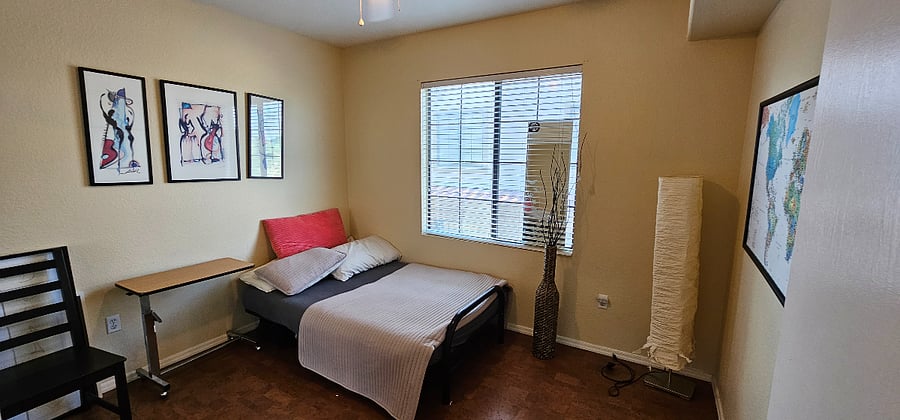 Furnished Finder property 904722_1 photo 8