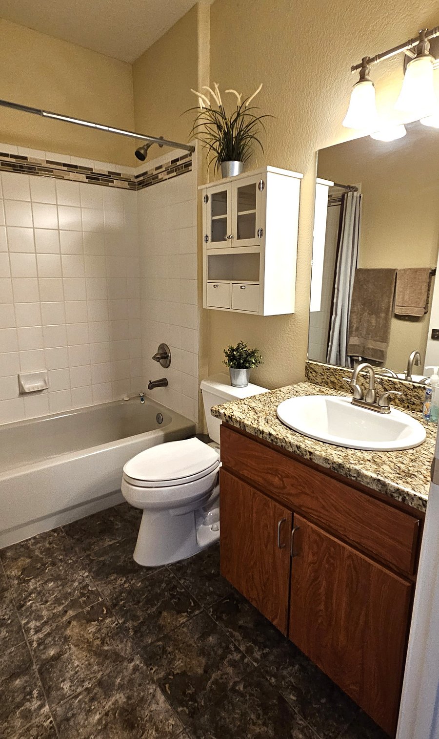 Furnished Finder property 904722_1 photo 9