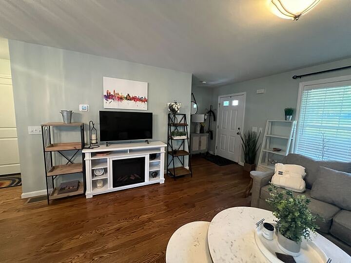 Furnished Finder property 904724_1 photo 9
