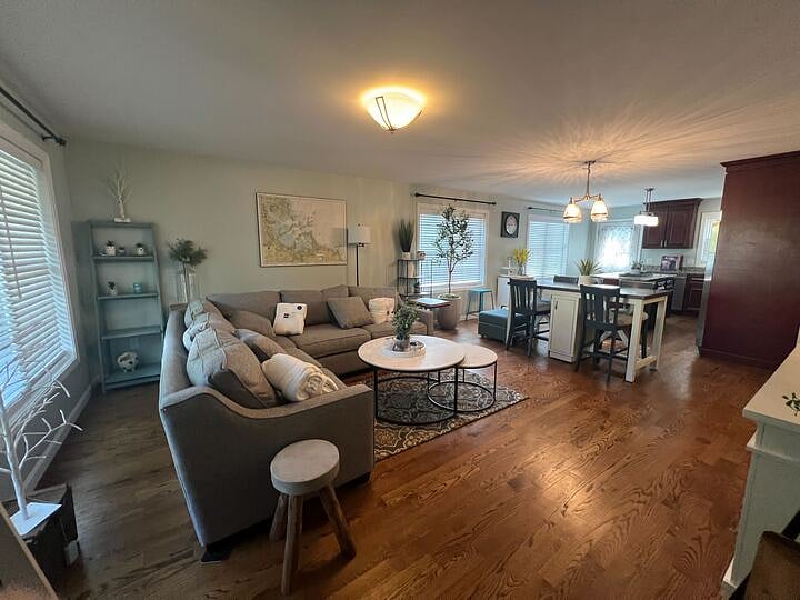 Furnished Finder property 904724_1 photo 7