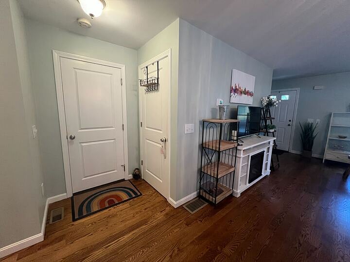 Furnished Finder property 904724_1 photo 10