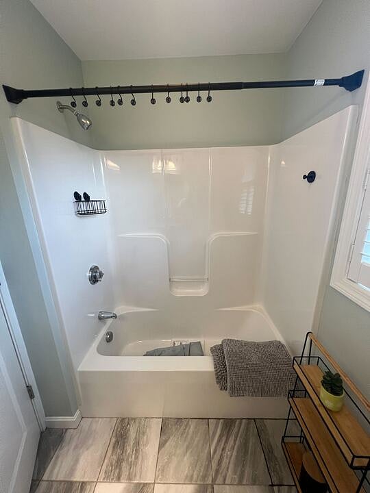 Furnished Finder property 904724_1 photo 23