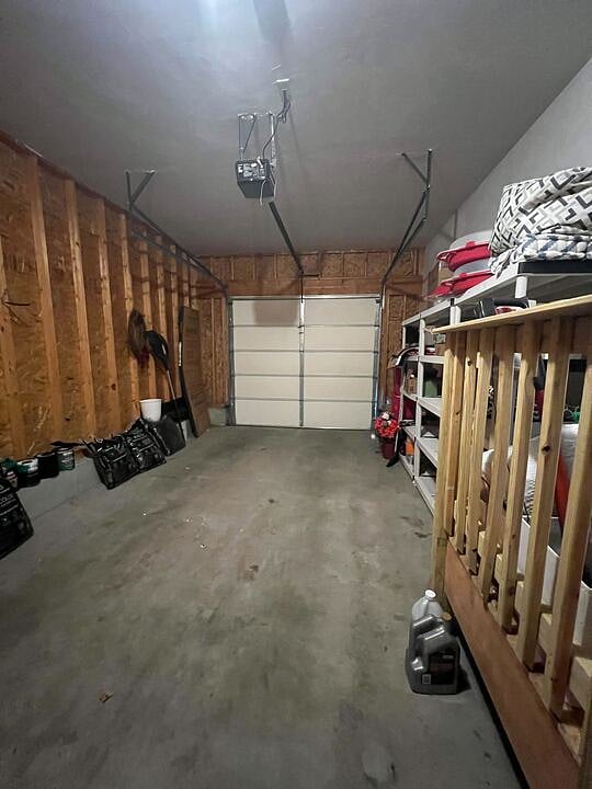 Furnished Finder property 904724_1 photo 27