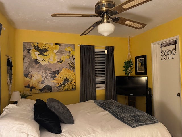 Furnished Finder property 904725_1 photo 7