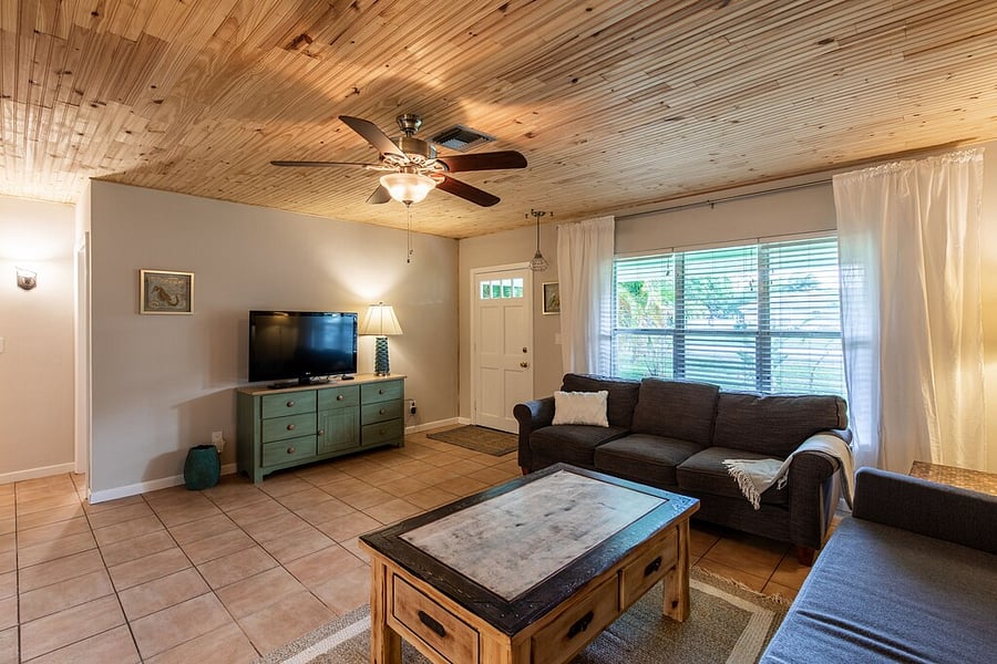 Furnished Finder property 904726_1 photo 7