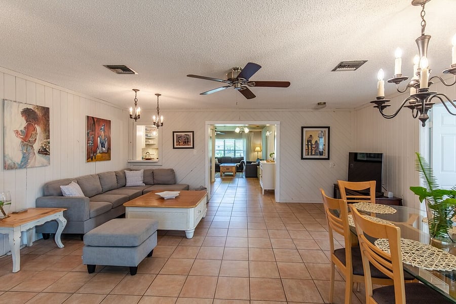 Furnished Finder property 904726_1 photo 10