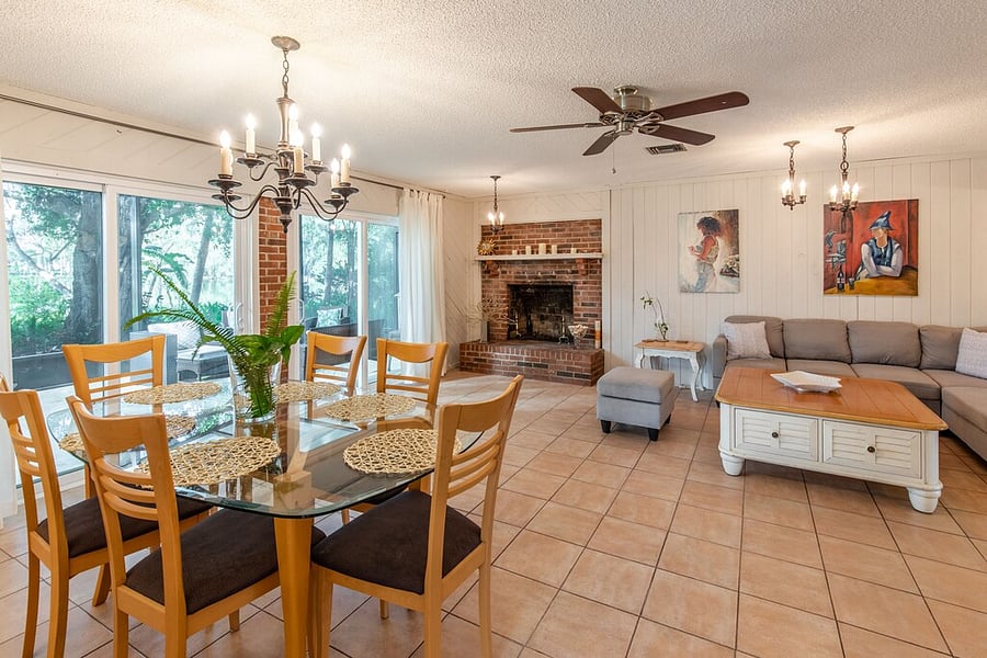Furnished Finder property 904726_1 photo 11