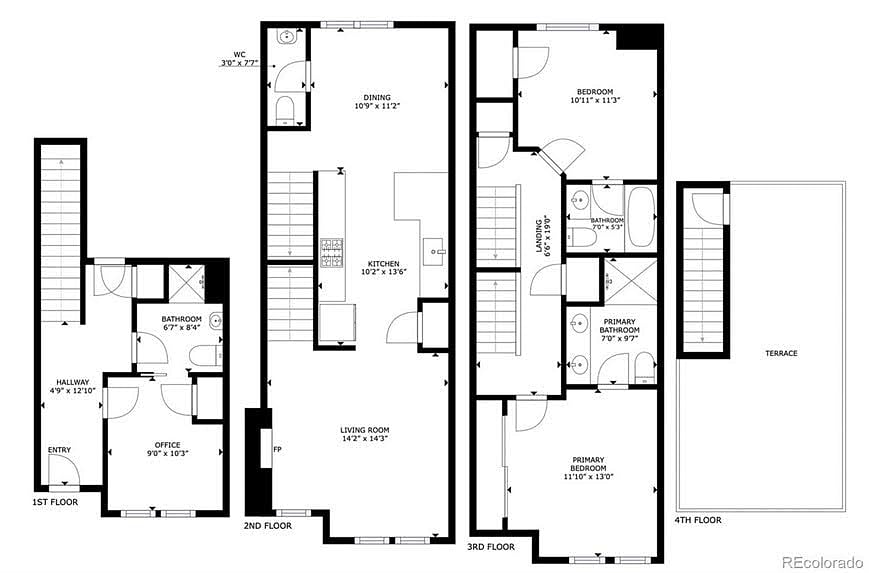 Furnished Finder property 904732_1 photo 36