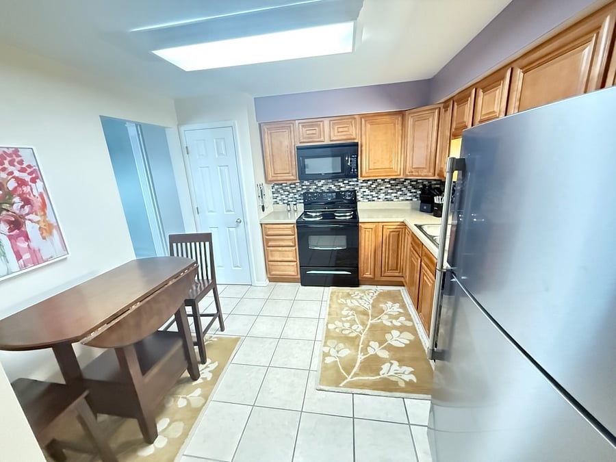 Furnished Finder property 904741_1 photo 6